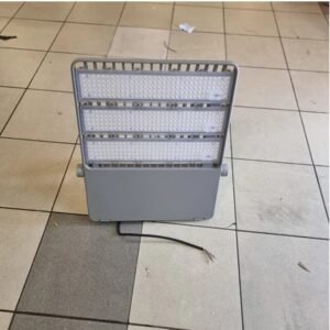 Lampu Sorot Led Floodlight Smd 300 Watt
